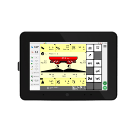 GEOCONTROL BASIC product photo